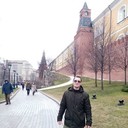 ���������� ������, ���� ������� ����, 35 ���, ������������ ��� ������, ����� � ���������, c�������� ���������