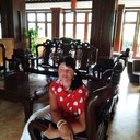  ,   Marina, 61 ,   ,   , c 