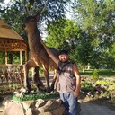  ,   , 53 ,     , c 