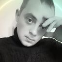 ���������� ����������, ���� ������� ���������, 31 ���, ������������ ��� ������, ����� � ���������