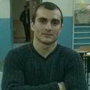  ,   Tudor, 33 ,   