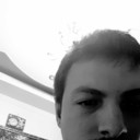 ���������� ������, ���� ������� ����, 36 ���, ������������ ��� ������, ����� � ���������, c�������� ���������