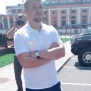 ���������� �����, ���� ������� ����, 35 ���, ������������ ��� ������, ����� � ���������, c�������� ���������