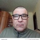  -,   , 45 ,   ,   , c 