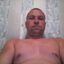 ���������� �����������, ���� ������� �������, 47 ���, ������������ ��� ������, ���������