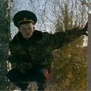 ���������� �����������, ���� ������� ���������, 33 ����, ������������ ��� ������, ����� � ���������, c�������� ���������