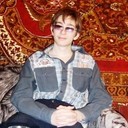  -,   , 34 ,   ,   , c 