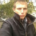  ,   Aleksandr, 39 ,   