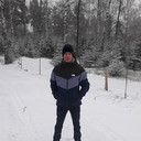  ,   , 40 ,   ,   , c 