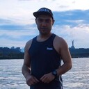 ���������� ����, ���� ������� �����, 38 ���, ������������ ��� ������, ����� � ���������