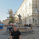 ���������� ����, ���� ������� �������, 36 ���, ������������ ��� ����� � ���������, c�������� ���������, ���������