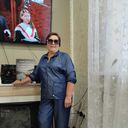  ,   , 61 ,   