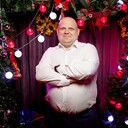 ���������� ��������, ���� ������� �����, 42 ����, ������������ ��� ������, ����� � ���������, c�������� ���������