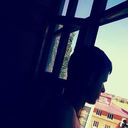 ���������� ���������, ���� ������� ������, 33 ����, ������������ ��� ������