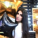 ���������� ������ ��������, ���� ������� ���, 24 ����, ������������ ��� ������, ����� � ���������