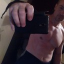 ���������� ���������, ���� ������� ������, 53 ����, ������������ ��� ������, ����� � ���������, c�������� ���������