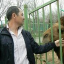 ���������� ������������, ���� ������� �����, 57 ���, ������������ ��� ����� � ���������, c�������� ���������