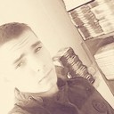  ,   , 27 ,   ,   , c 