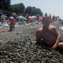 ���������� ������, ���� ������� ����, 38 ���, ������������ ��� ������, ����� � ���������, c�������� ���������