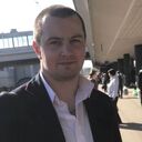 ���������� �����, ���� ������� �����, 29 ���, ������������ ��� ������, ����� � ���������