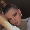 ���������� �����-���������, ���� ������� ������, 23 ����, ������������ ��� ������, ����� � ���������