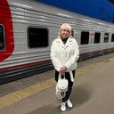 ���������� ������ �������, ���� ������� ����, 52 ����, ������������ ��� ����� � ���������, c�������� ���������