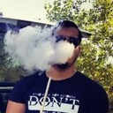 ���������� ���������, ���� ������� �����, 36 ���, ������������ ��� ������, ����� � ���������, c�������� ���������