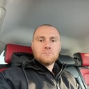 ���������� ��������, ���� ������� �����, 32 ����, ������������ ��� ������, ����� � ���������, c�������� ���������, ���������