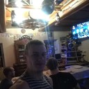 ���������� ������, ���� ������� �������, 32 ����, ������������ ��� ������, ����� � ���������, c�������� ���������