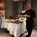 ���������� �������, ���� ������� Robert, 47 ���, ������������ ��� ������, ����� � ���������, c�������� ���������