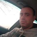  ,   , 38 ,   ,   , 