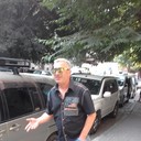  ,   Irakli, 52 ,   ,   , c 