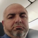 ���������� �������, ���� ������� Sultan, 42 ����, ������������ ��� ������, ����� � ���������, c�������� ���������, ���������