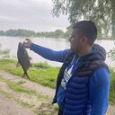  ,   Yaroslav, 31 ,   ,   