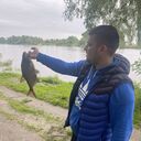  ,   Yaroslav, 29 ,   ,   