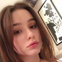 ���������� �������, ���� ������� ������, 22 ����, ������������ ��� ������, ����� � ���������