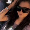 ���������� �����������, ���� ������� ���������, 30 ���, ������������ ��� ����� � ���������, c�������� ���������, ���������