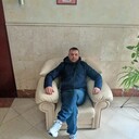  ,   , 37 ,     , c , 