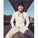 ���������� �����������, ���� ������� ������, 29 ���, ������������ ��� ������, ����� � ���������, c�������� ���������