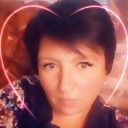  ,   Irina, 47 ,     , c 