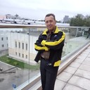  ,   , 56 ,   ,   , c 