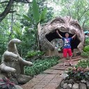 ���������� �����, ���� ������� ������, 43 ����, ������������ ��� ������, ����� � ���������, c�������� ���������