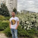 ���������� ���������, ���� ������� Karleone, 33 ����, ������������ ��� ������, ����� � ���������