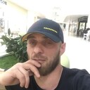  ,   , 37 ,   ,   , c , 