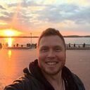 ���������� �����������, ���� ������� ��������, 39 ���, ������������ ��� ������, ����� � ���������, c�������� ���������, ���������