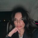 ���������� ������, ���� ������� ����, 31 ���, ������������ ��� ������, ����� � ���������, c�������� ���������, ���������