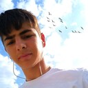  -,   , 23 ,   ,   