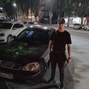 ���������� ������, ���� ����� ���������, 25 ���, ������������ ��� ������, ����� � ���������