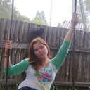 ���������� ������, ���� ������� ����������, 32 ����, ������������ ��� ����� � ���������, c�������� ���������