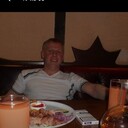 ���������� �����������, ���� ������� ���, 42 ����, ������������ ��� ����� � ���������